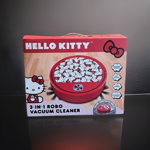 Sanrio hello kitty 1 - sanrio, 3-in-1