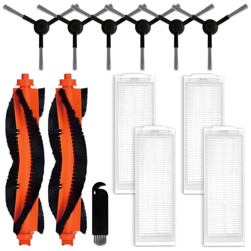 Replacement parts compatible - replacement,