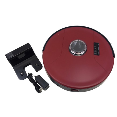 Bobsweep bob pethair slam - pethair,